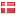 snow-mc.com server is located in Denmark